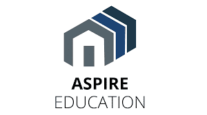 Aspire Education by Jamie York