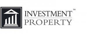 Investment property partners logo 300x117