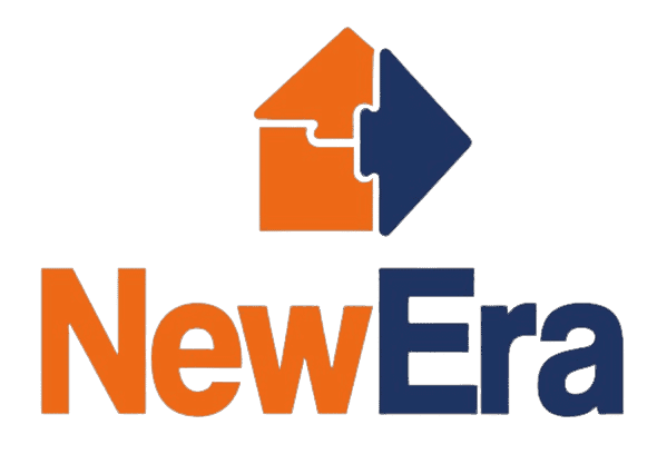 New Era