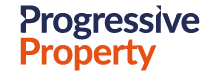 Progressive Property