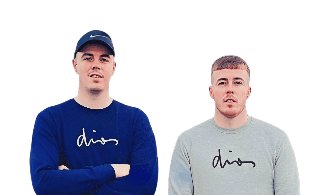 Fontaine Brothers 2
