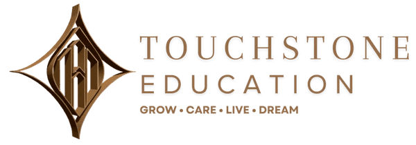 Touchstone