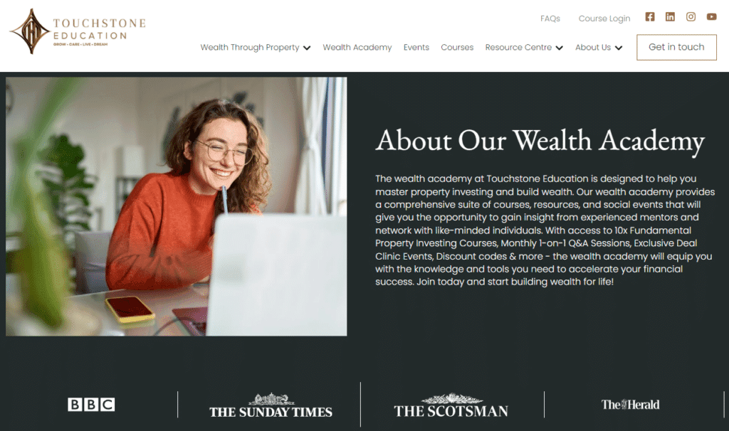 Wealth-Academy-Wealth-Building-Academy-Touchstone