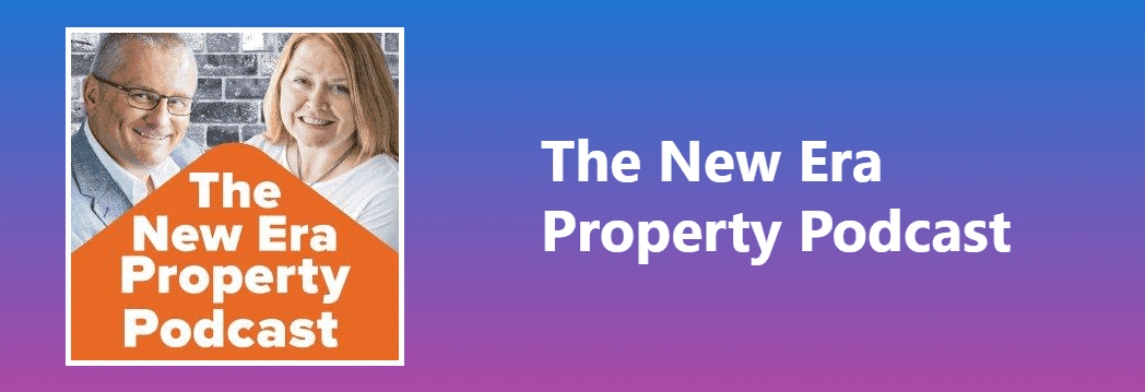 Where on Earth Do I Start In Property
