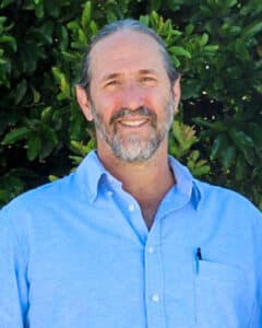 Daniel Cohen