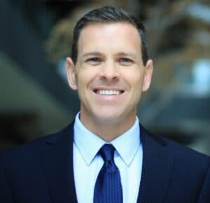 Jason Walter headshot