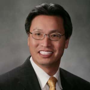 Jonathan Park