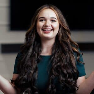 Nicole Nark