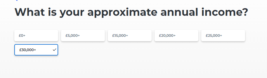 Lendlord Portfolio Financing Platform For Landlords 15