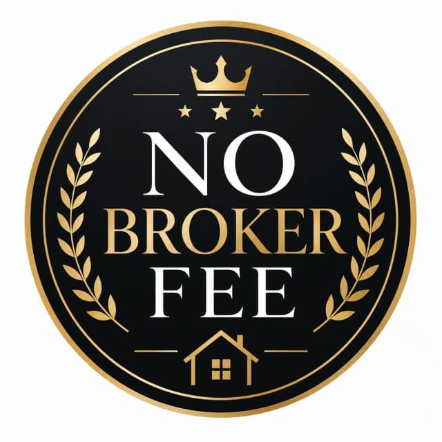 Bridging loans with no broker fees