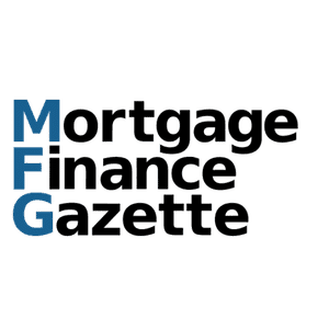 Mortgage Finance Gazette