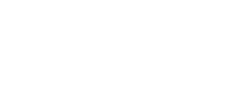 Logo homepage.63