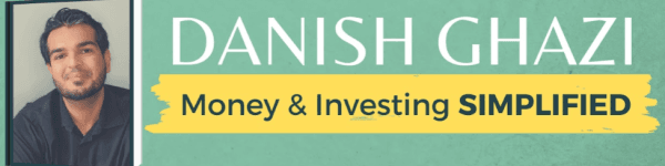 Danish-Ghazi - Lendlord.io