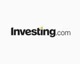Investing.com