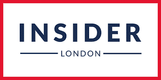 London Insider