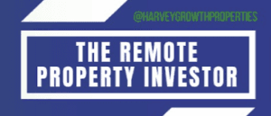 Harvey Growth Properties YouTube
