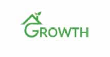Harvey Growth Properties 06 17 2025 04 00 PM
