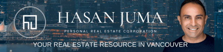 Real Estate with Hasan juma