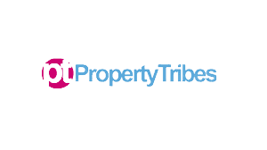 Property Tribes