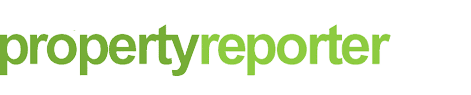 Property Reporter