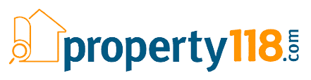 Property118