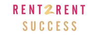 Rent 2 Rent Success