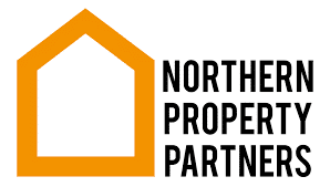 Northernpropertypartners with Lendlord