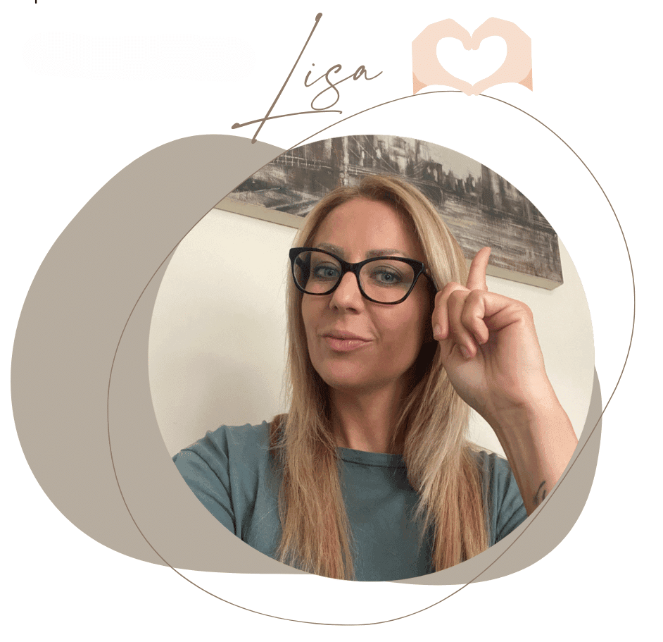 NW Property Moms Finance Solutions