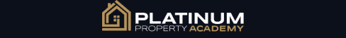 Platinum academy for lendlord