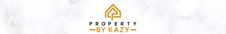Property By Kazy