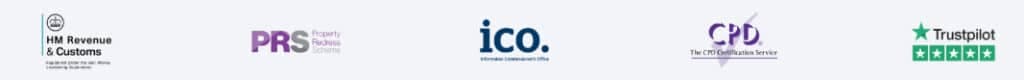 Invest in Nottingham Unlock Business Growth Opportunities