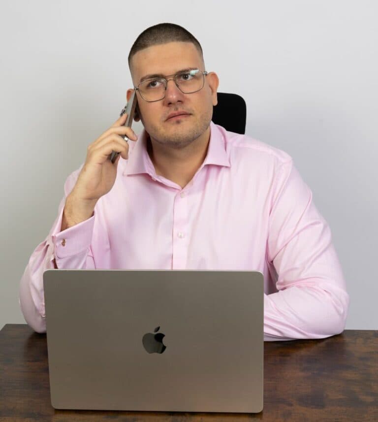 Radu Lendlord Partnership Approved by Radu