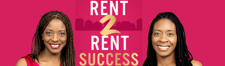 The-Rent-2-Rent-Success-Property-Podcast---Rent-2-Rent-Success-with-Stephanie-Taylor-Nicky-Taylor