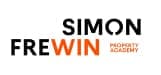 simon_frewin_partnership_with_lendlord