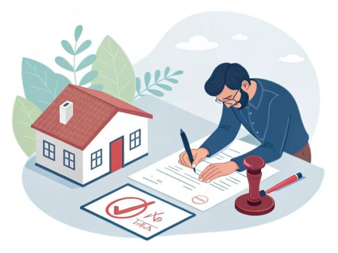 how to claim the stamp duty relief
