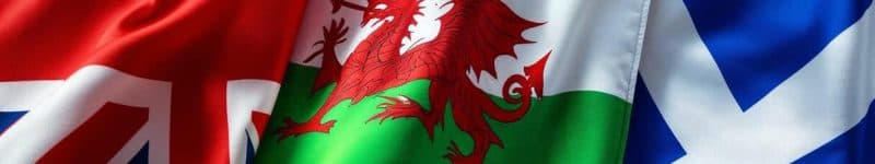 uk_wales_scotland