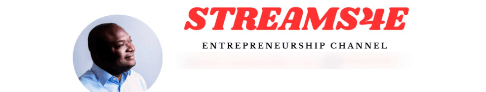 STREAMS4E YouTube 01 22 2026 10 23 AM