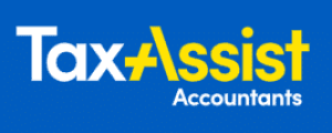 Tax Assist's Finance Solutions