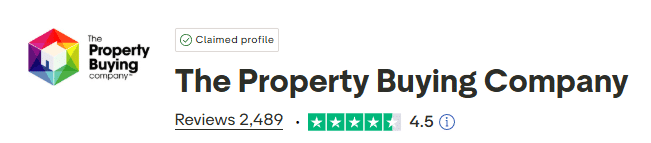The Property Buying Company Reviews Read Customer Service Reviews of thepropertybuyingcompany co uk 11 16 2025 07 29 PM