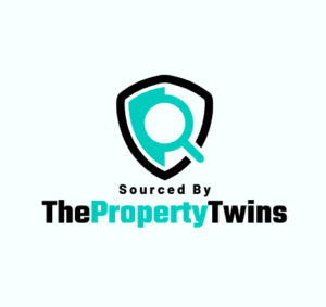 Vaughan Property Finance