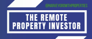 Harvey Growth Properties YouTube 300x129