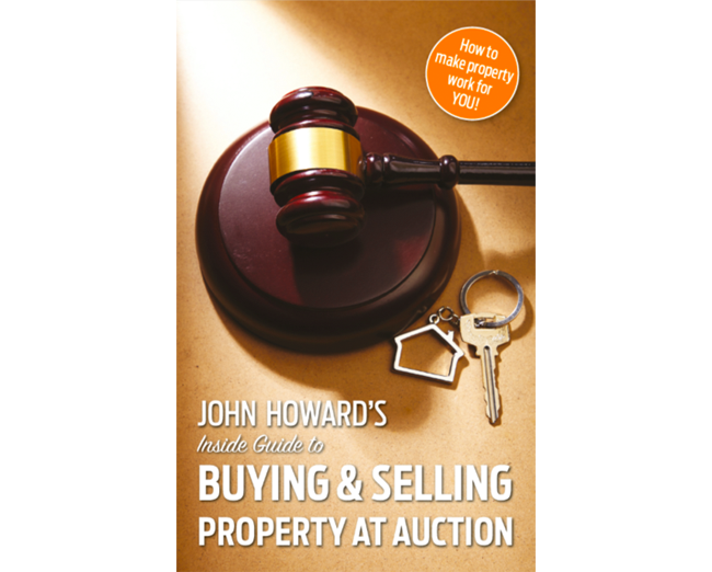 Buying Selling Property Auction 650x522