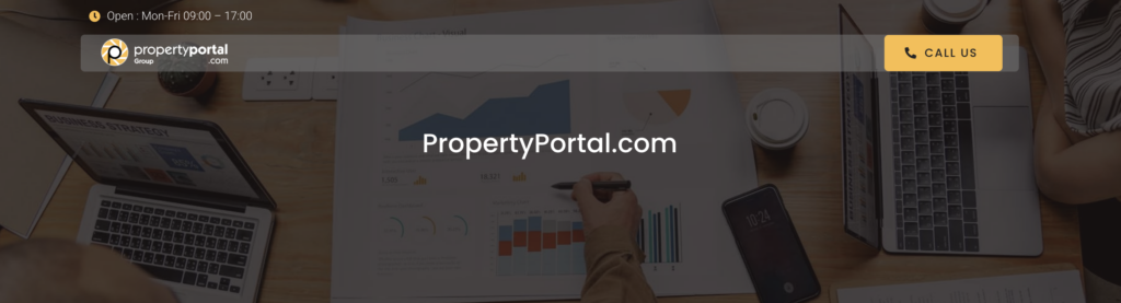 Propertymutualpropertyportal