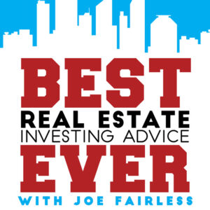 17. Best Real Estate Investing Advice Ever