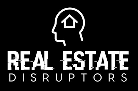19. Real Estate Disruptors