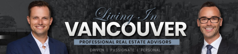 2 Living In Vancouver Vancouver Life Real Estate YouTube