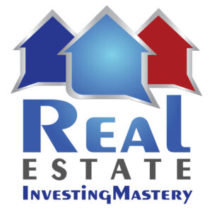 21. Real Estate Investing Mastery 300x300