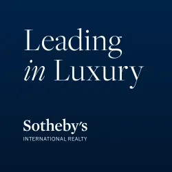 28. Sotheby S International Realty Leading In Luxury Podcast