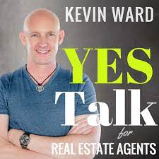 35. Kevin Ward S YES Talk