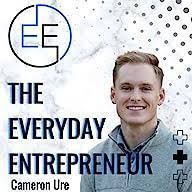 41. The Everyday Entrepreneur